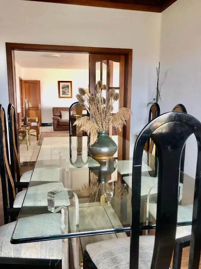 Villa Luciano 