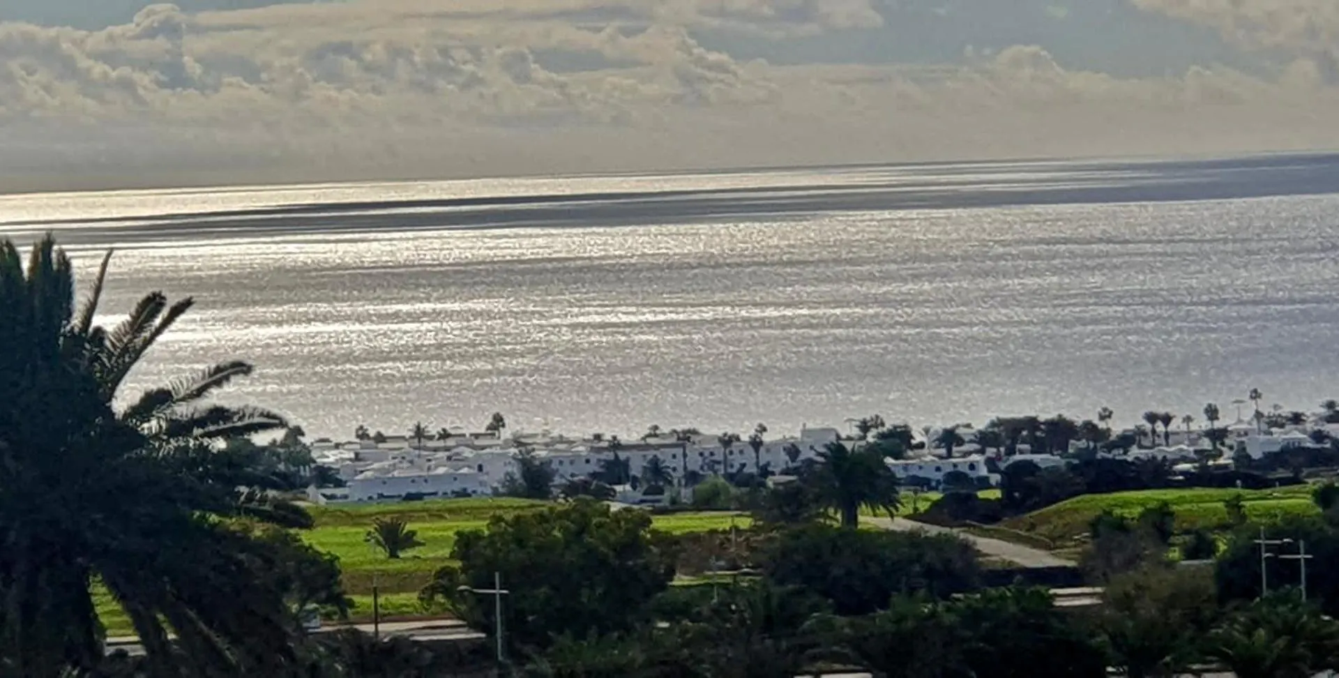 Villa Luciano 