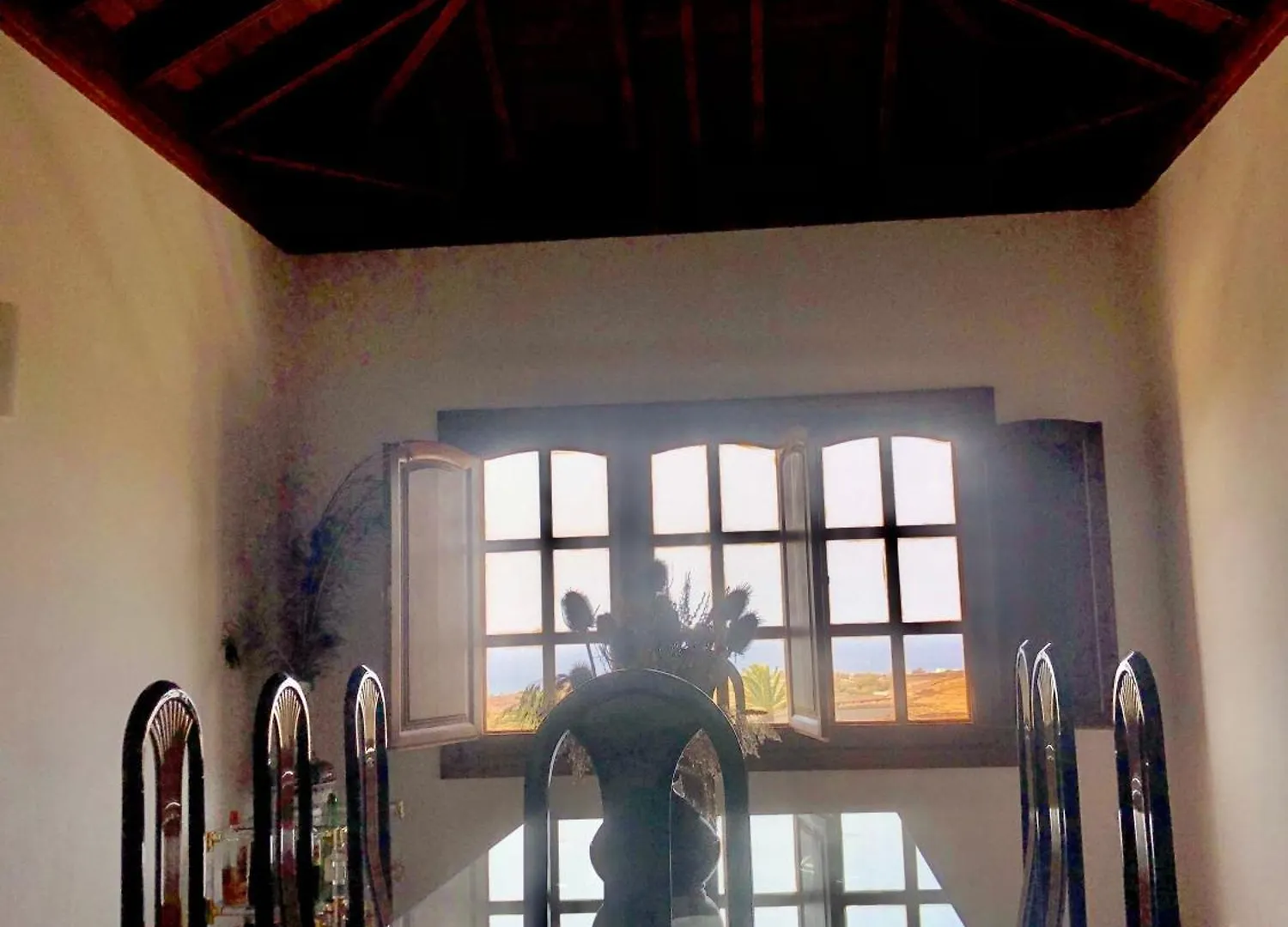 Villa Luciano 