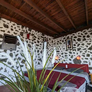 Oasis Vasiliko Lanzarote - Buena Vista Appartamento