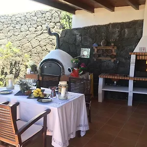 Casa Gloria Casa vacanze